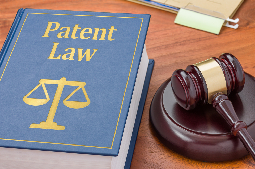 patent_law